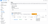EventBridge rule successfully created