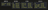 IMDB Schema